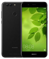 Замена микрофона на телефоне Huawei Nova 2 Plus в Абакане